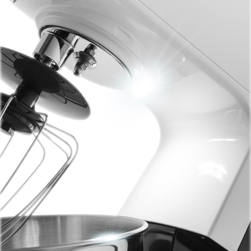 Kuchyňský robot ETA Kuliner II Origin 2038 90000