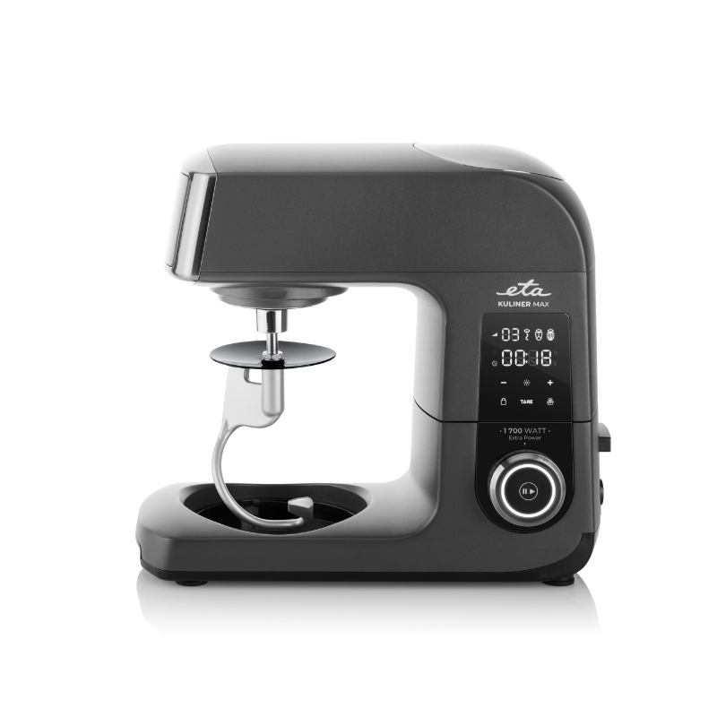 Kuchyňský robot ETA Kuliner II Max 2038 90010