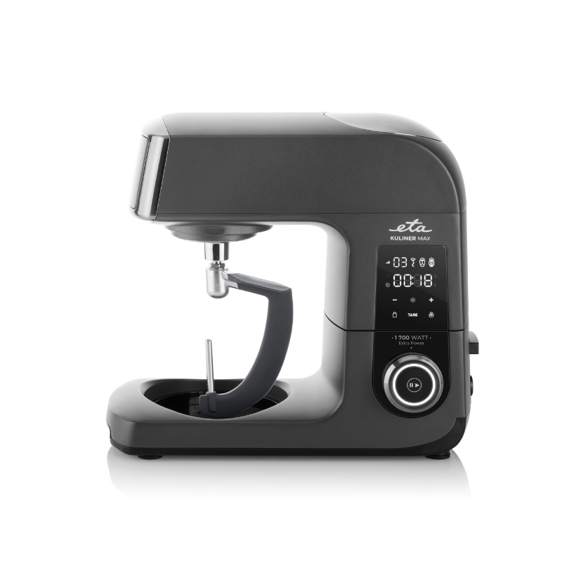 Kuchyňský robot ETA Kuliner II Max 2038 90010