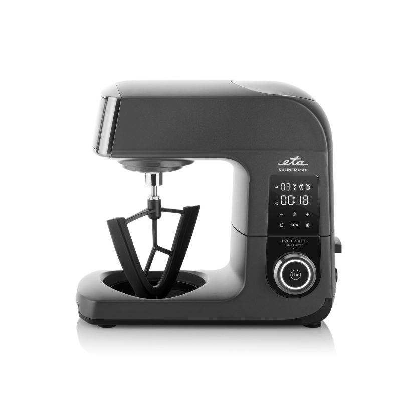 Kuchyňský robot ETA Kuliner II Max 2038 90010