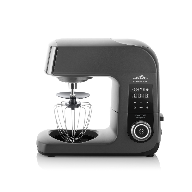 Kuchyňský robot ETA Kuliner II Max 2038 90010