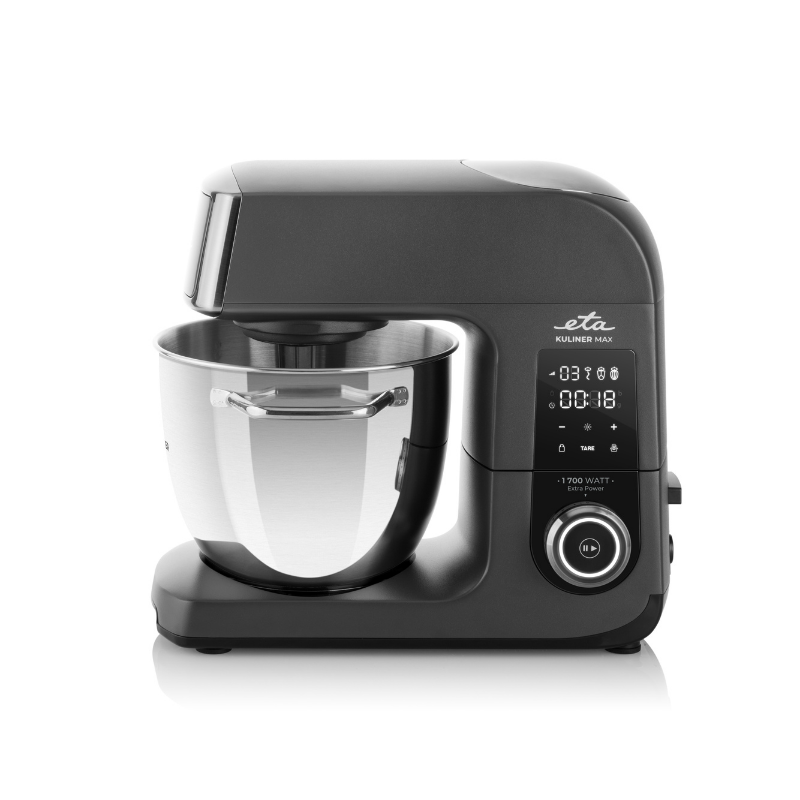 Kuchyňský robot ETA Kuliner II Max 2038 90010