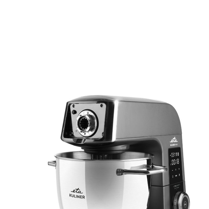 Kuchyňský robot ETA Kuliner II Max 2038 90010