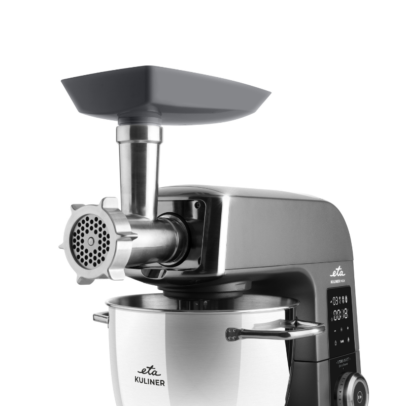 Kuchyňský robot ETA Kuliner II Max 2038 90010