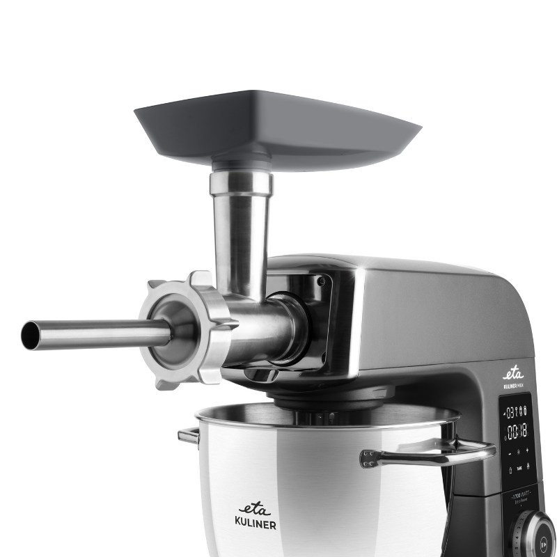 Kuchyňský robot ETA Kuliner II Max 2038 90010