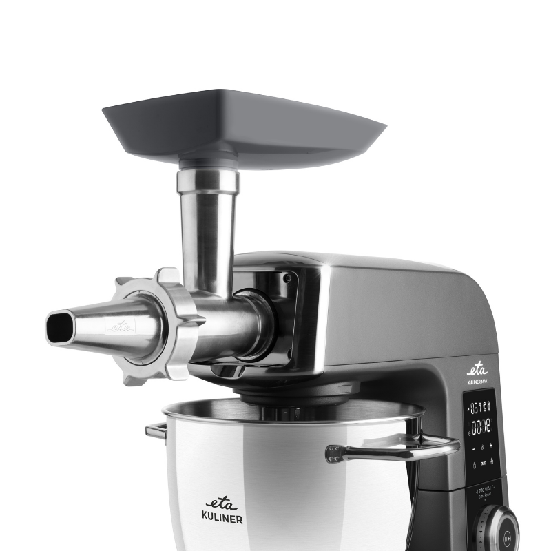 Kuchyňský robot ETA Kuliner II Max 2038 90010