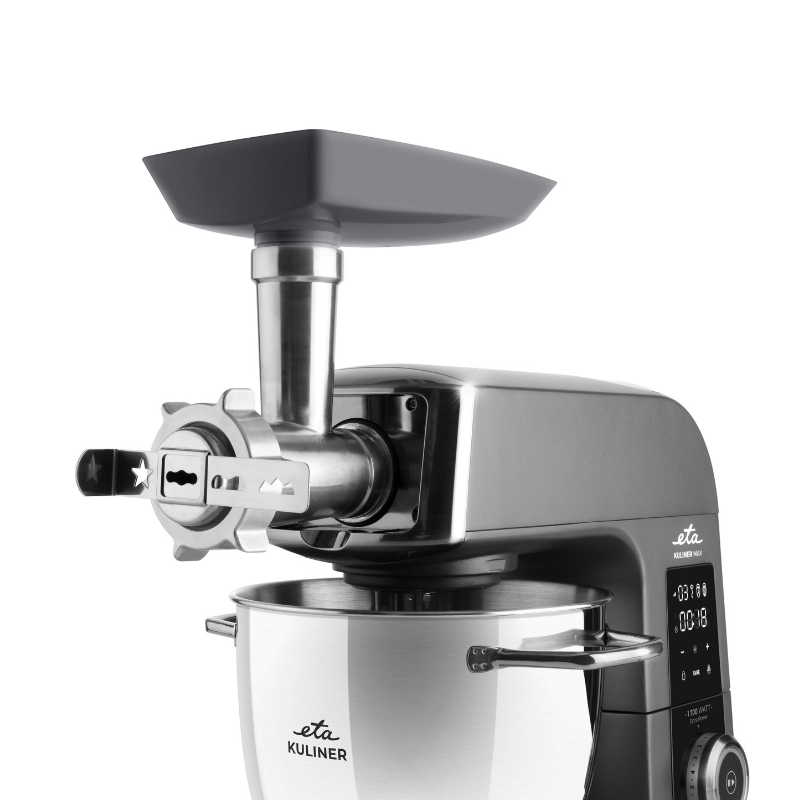 Kuchyňský robot ETA Kuliner II Max 2038 90010