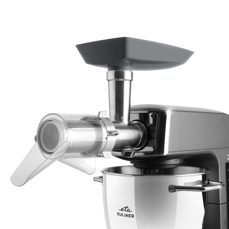 Kuchyňský robot ETA Kuliner II Max 2038 90010