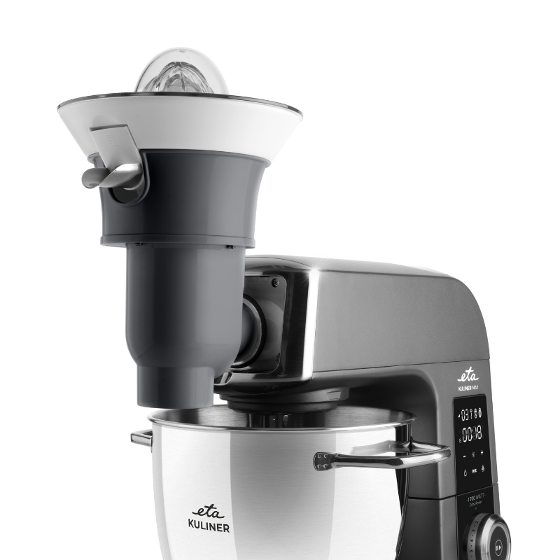 Kuchyňský robot ETA Kuliner II Max 2038 90010