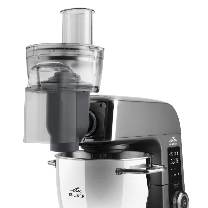 Kuchyňský robot ETA Kuliner II Max 2038 90010