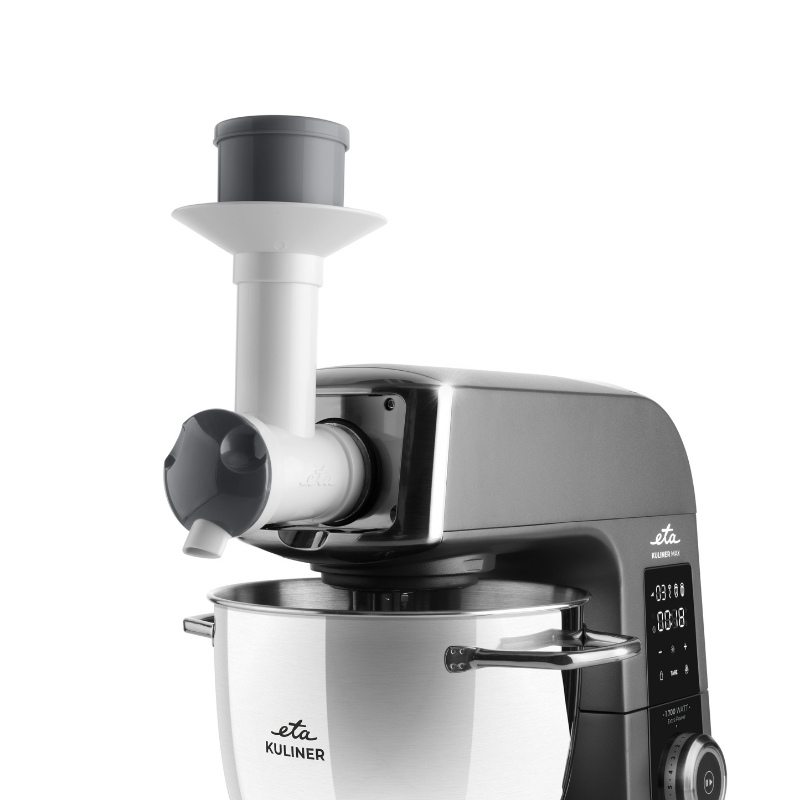 Kuchyňský robot ETA Kuliner II Max 2038 90010