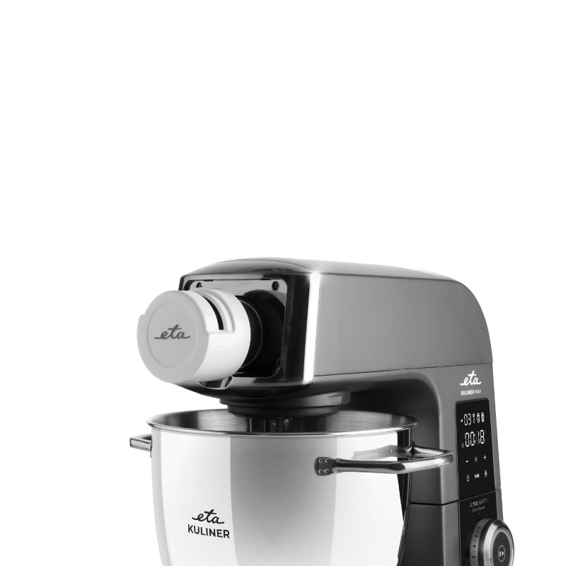 Kuchyňský robot ETA Kuliner II Max 2038 90010