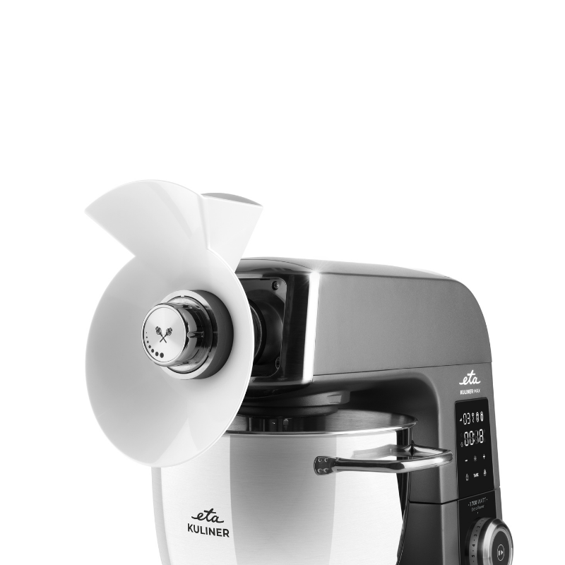 Kuchyňský robot ETA Kuliner II Max 2038 90010