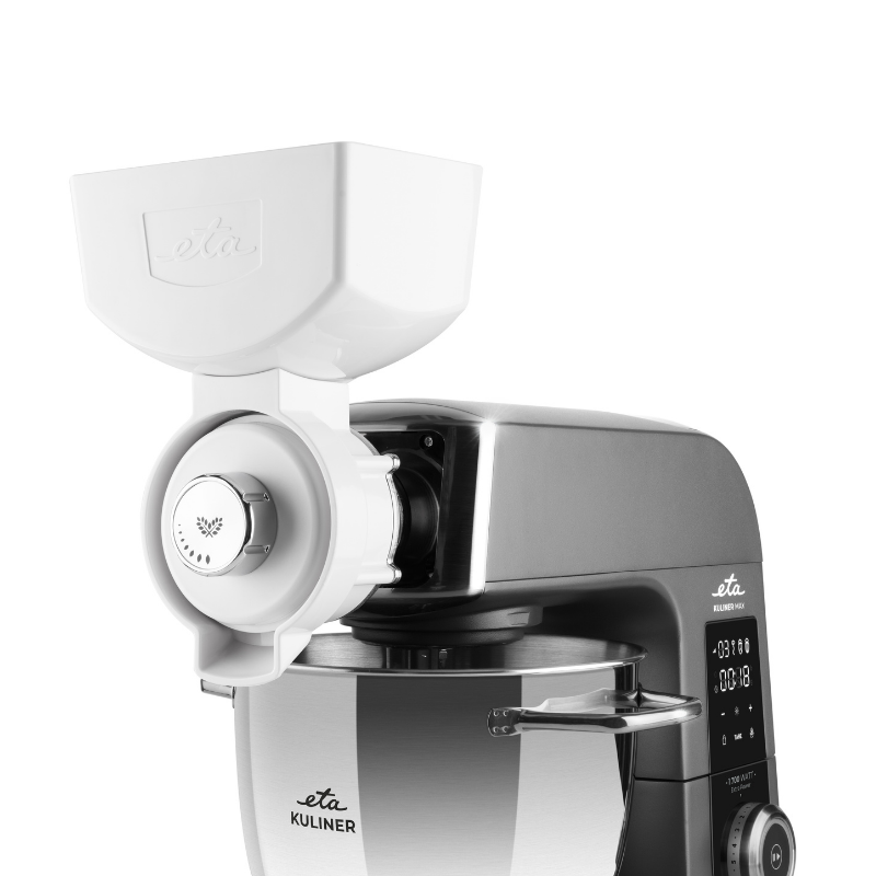 Kuchyňský robot ETA Kuliner II Max 2038 90010