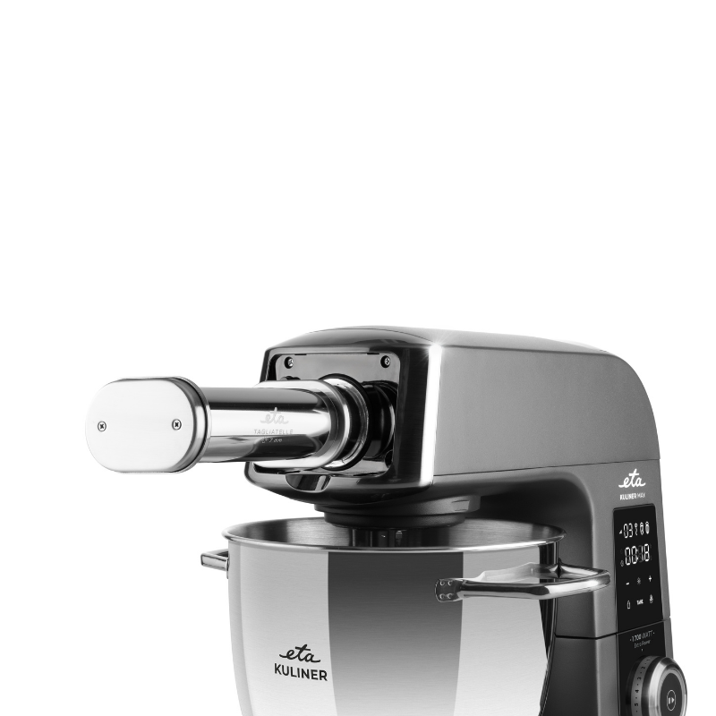 Kuchyňský robot ETA Kuliner II Max 2038 90010