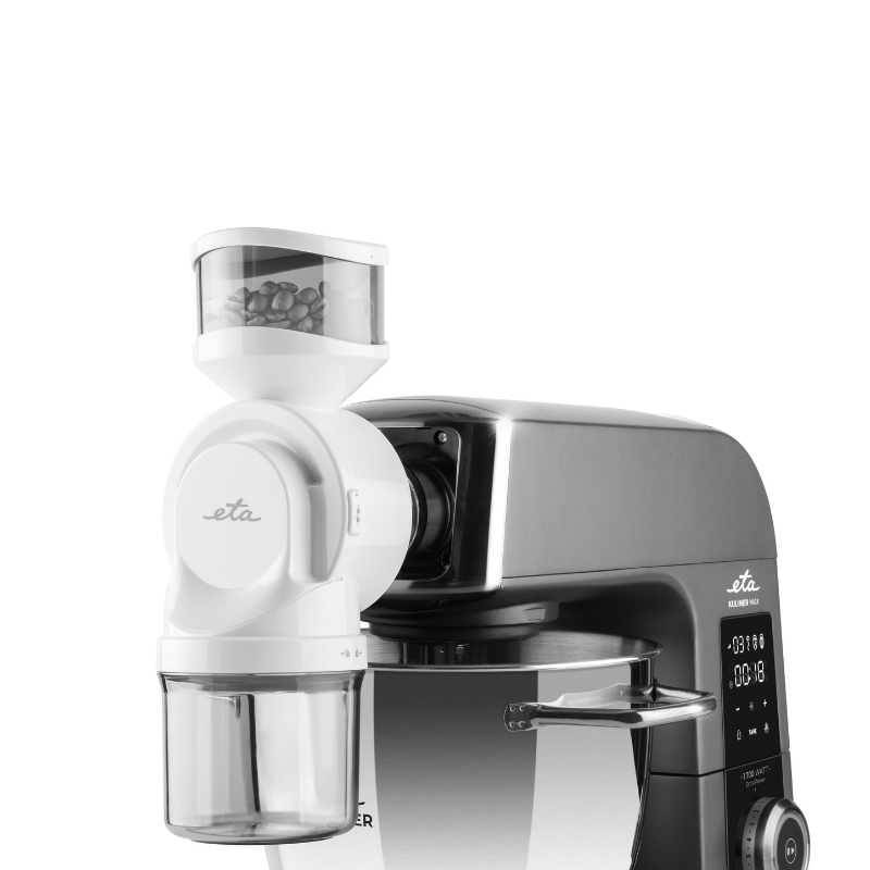 Kuchyňský robot ETA Kuliner II Max 2038 90010