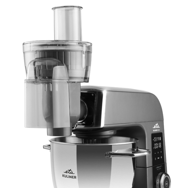 Kuchyňský robot ETA Kuliner II Max 2038 90010