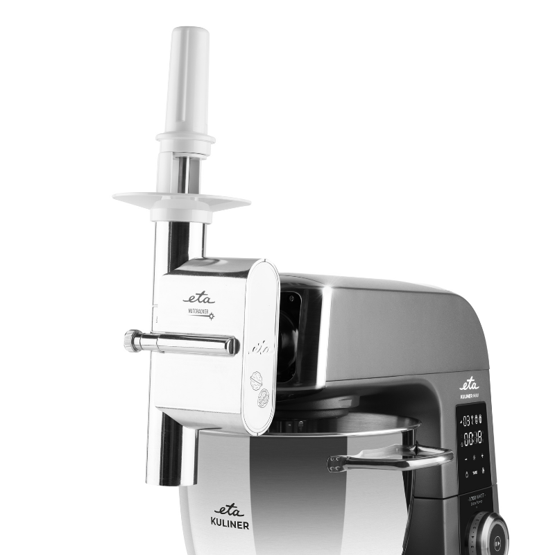 Kuchyňský robot ETA Kuliner II Max 2038 90010