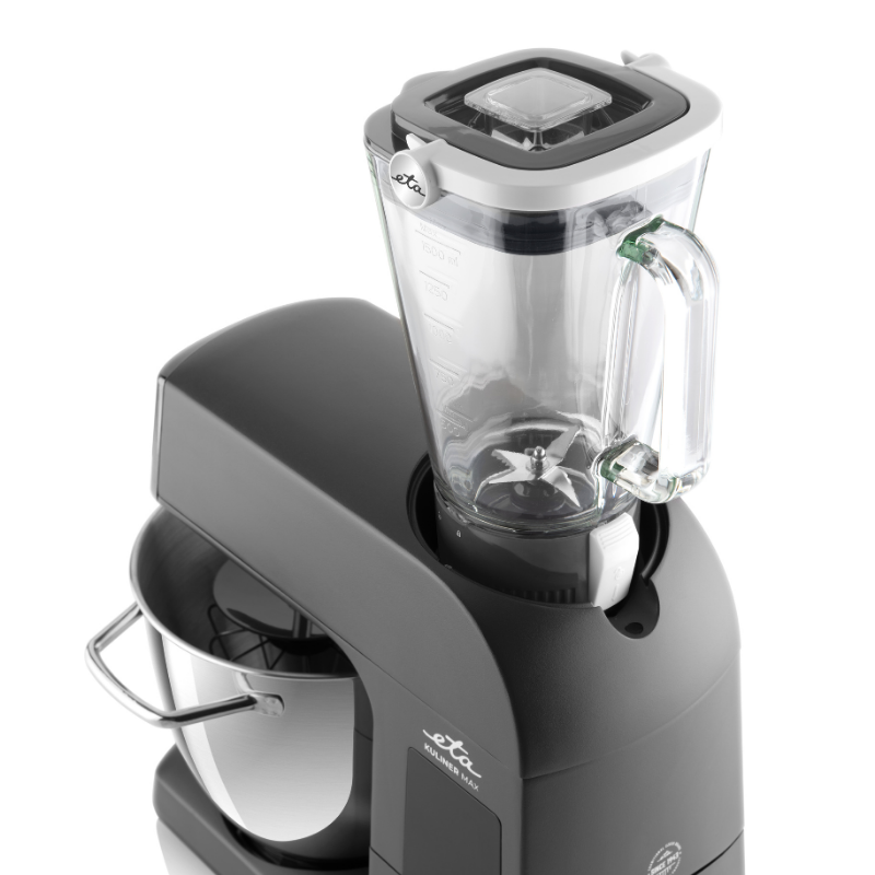 Kuchyňský robot ETA Kuliner II Max 2038 90010
