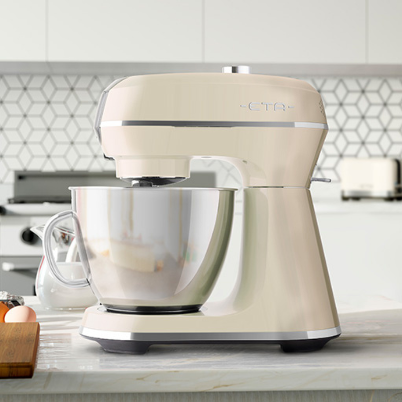 Kuchyňský robot ETA Storio II