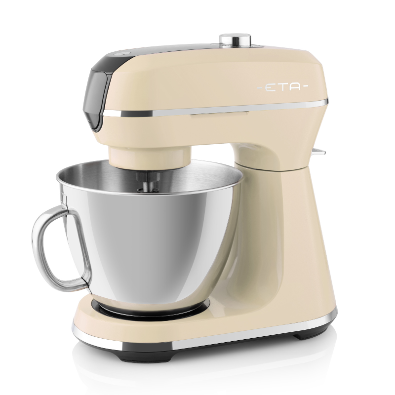 Kuchyňský robot ETA Storio II 2043 90010