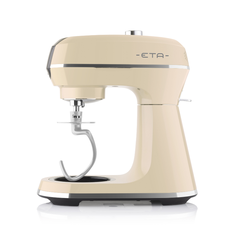 Kuchyňský robot ETA Storio II 2043 90010