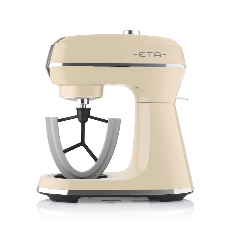 Kuchyňský robot ETA Storio II 2043 90010