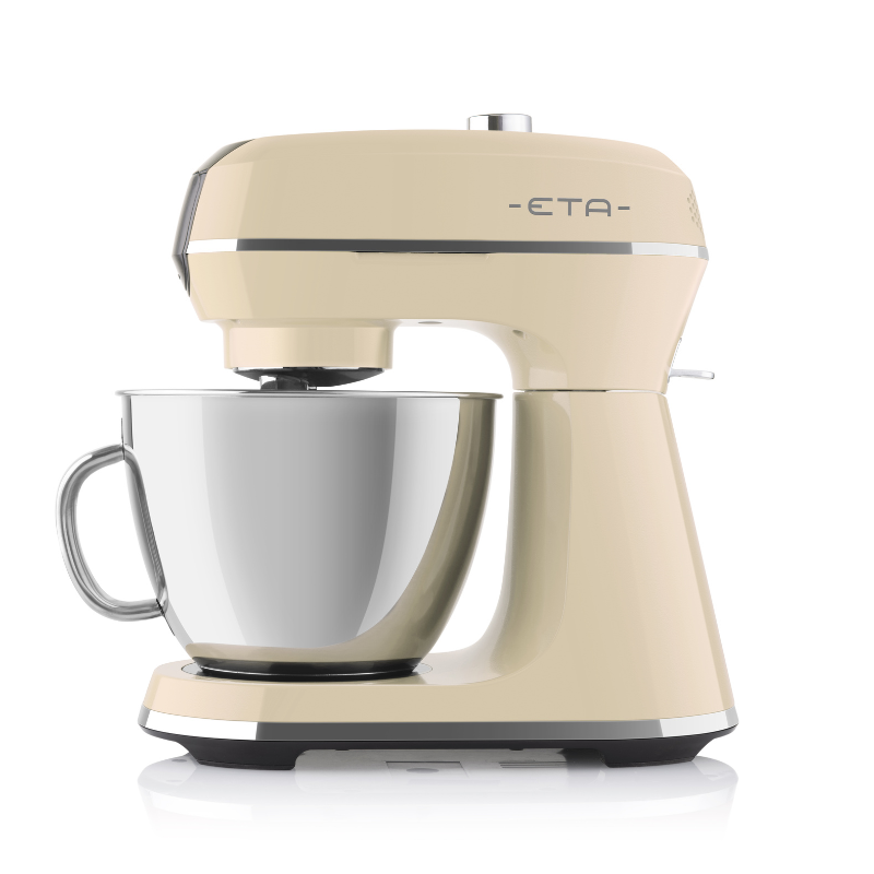 Kuchyňský robot ETA Storio II 2043 90010