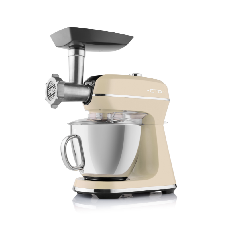 Kuchyňský robot ETA Storio II 2043 90010