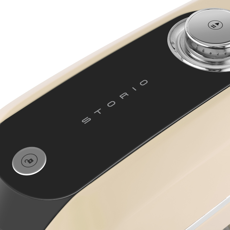 Kuchyňský robot ETA Storio II 2043 90010