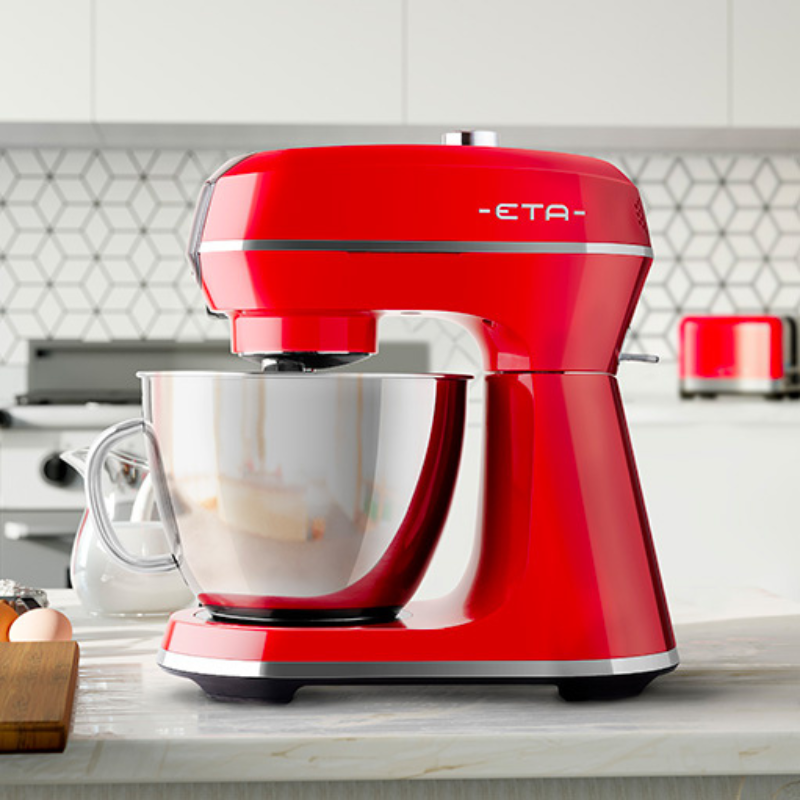 Kuchyňský robot ETA Storio II