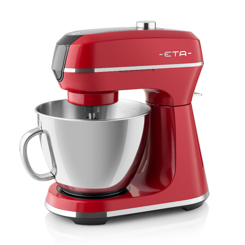 Kuchyňský robot ETA Storio II 2043 90020