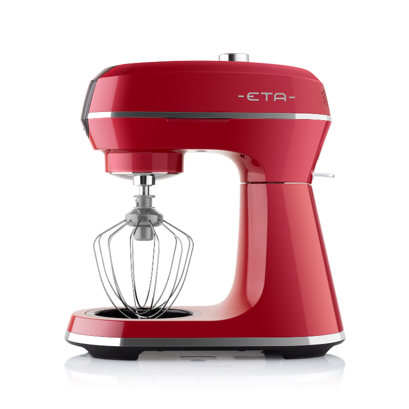 Kuchyňský robot ETA Storio II 2043 90020