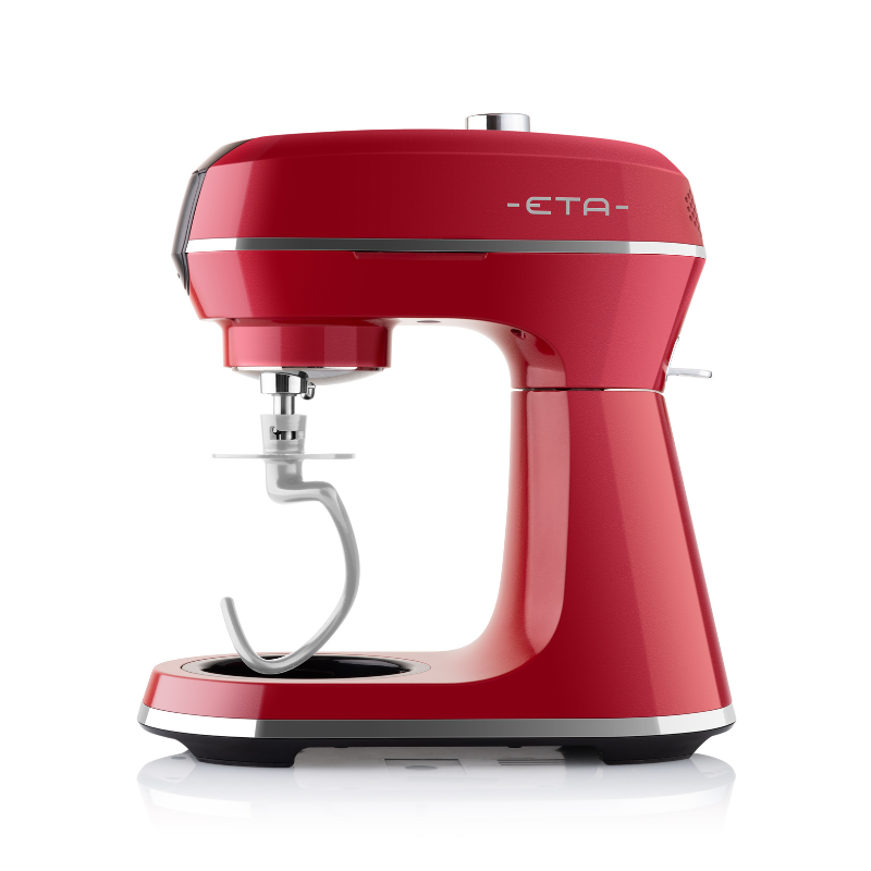 Kuchyňský robot ETA Storio II 2043 90020