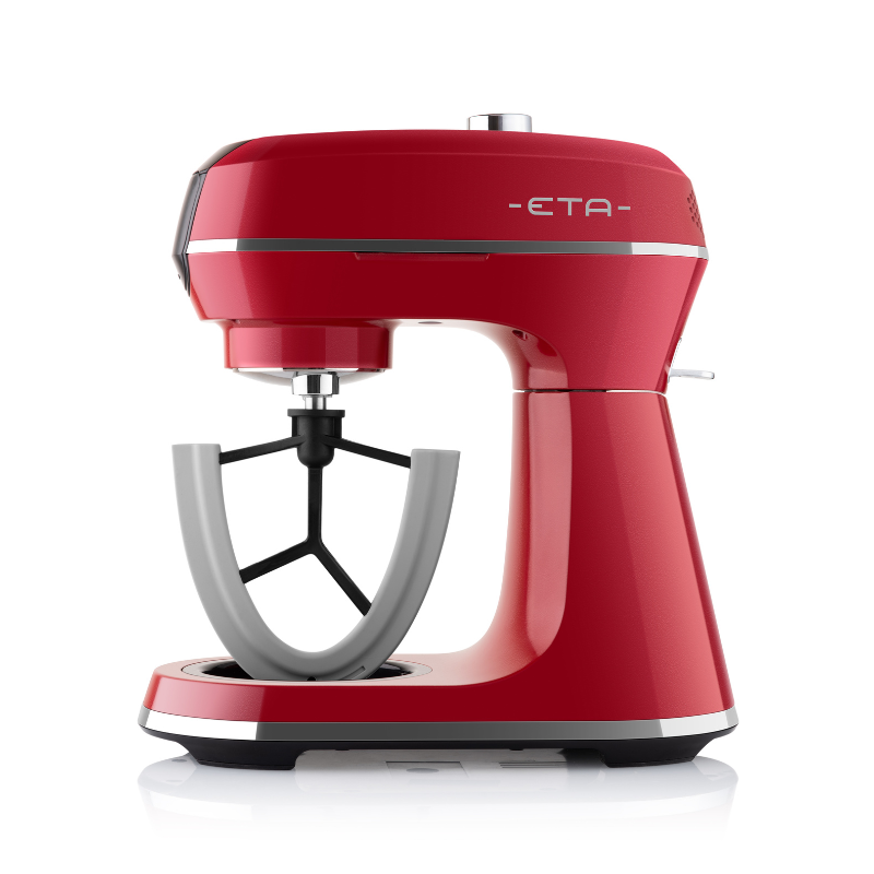 Kuchyňský robot ETA Storio II 2043 90020
