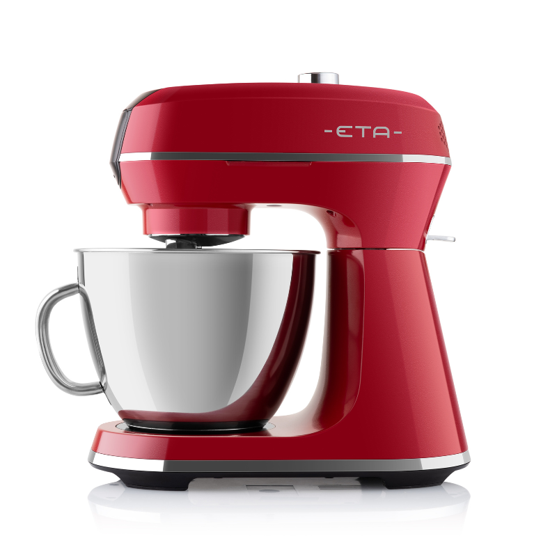 Kuchyňský robot ETA Storio II 2043 90020