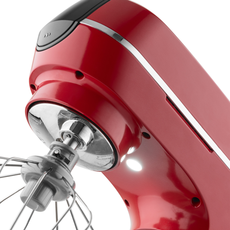 Kuchyňský robot ETA Storio II 2043 90020