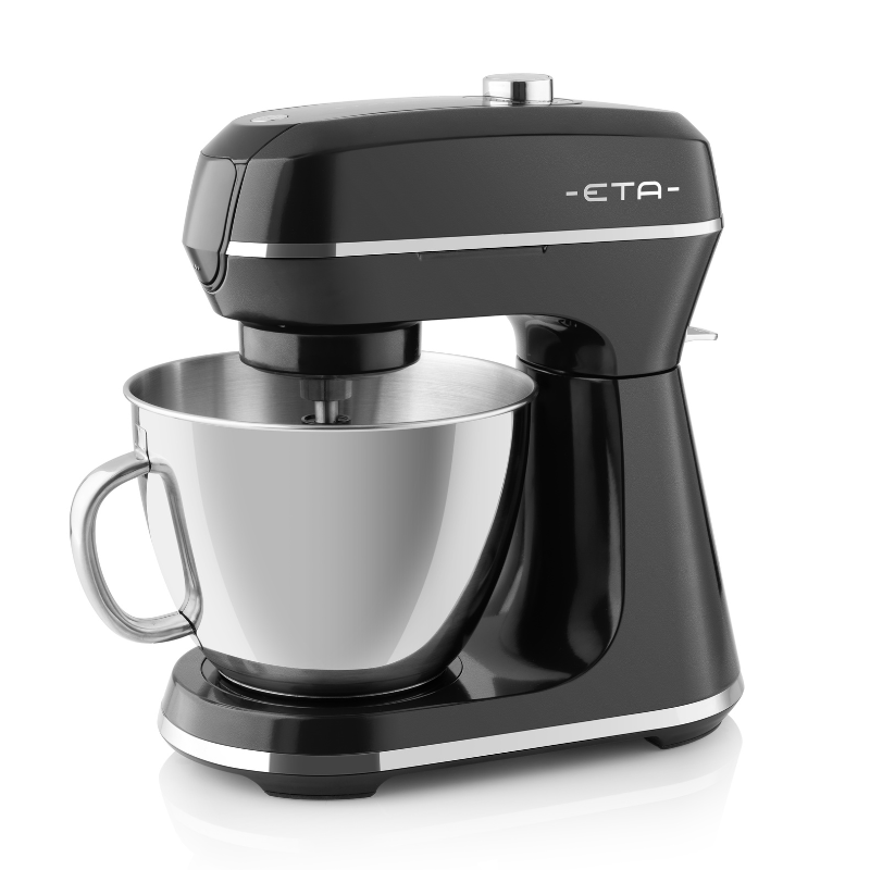Kuchyňský robot ETA Storio II 2043 90030