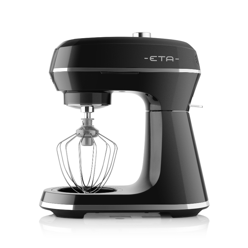 Kuchyňský robot ETA Storio II 2043 90030