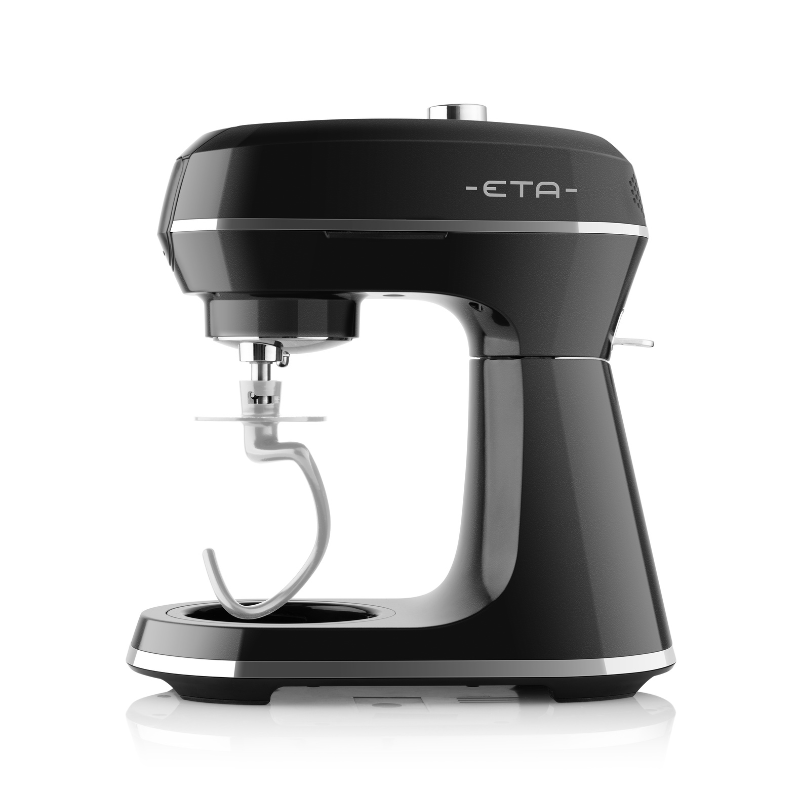 Kuchyňský robot ETA Storio II 2043 90030