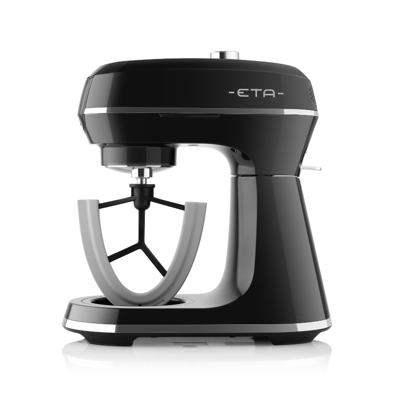 Kuchyňský robot ETA Storio II 2043 90030