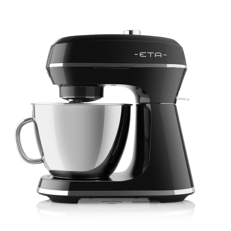 Kuchyňský robot ETA Storio II 2043 90030