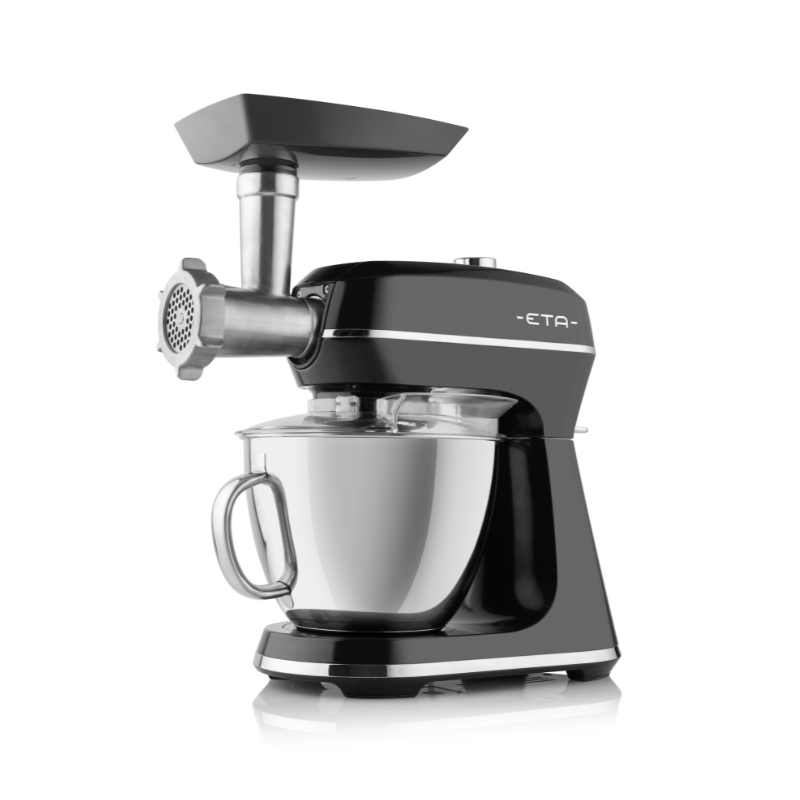 Kuchyňský robot ETA Storio II 2043 90030
