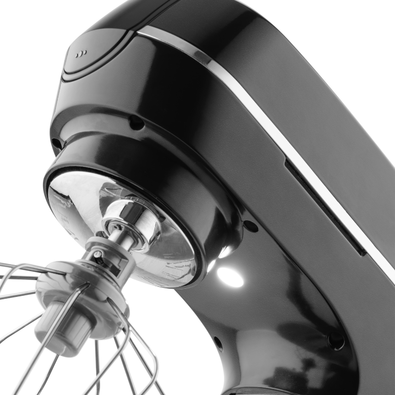 Kuchyňský robot ETA Storio II 2043 90030