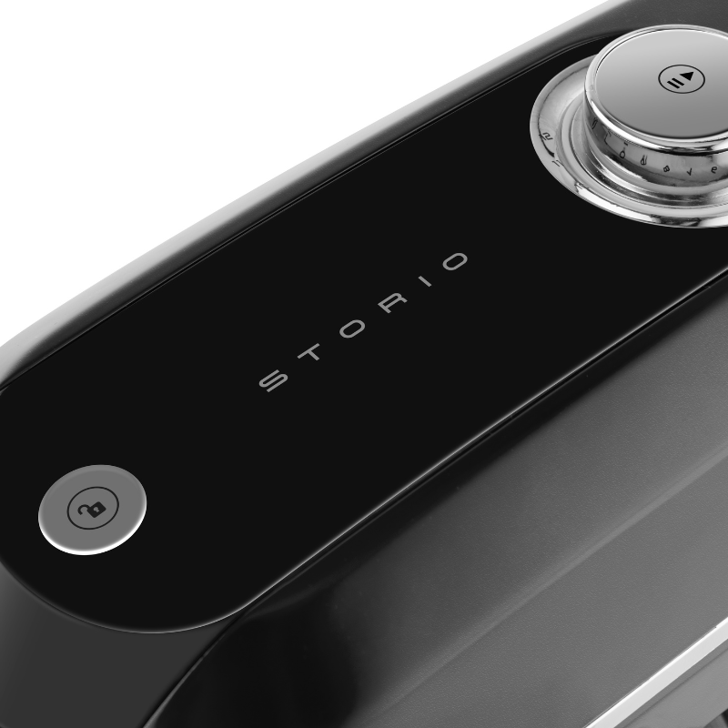 Kuchyňský robot ETA Storio II 2043 90030