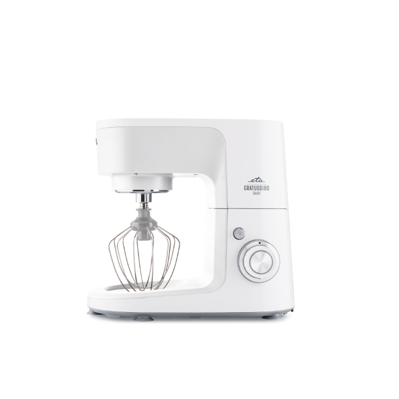 Kuchyňský robot ETA Gratussino III Smart 3023 90000