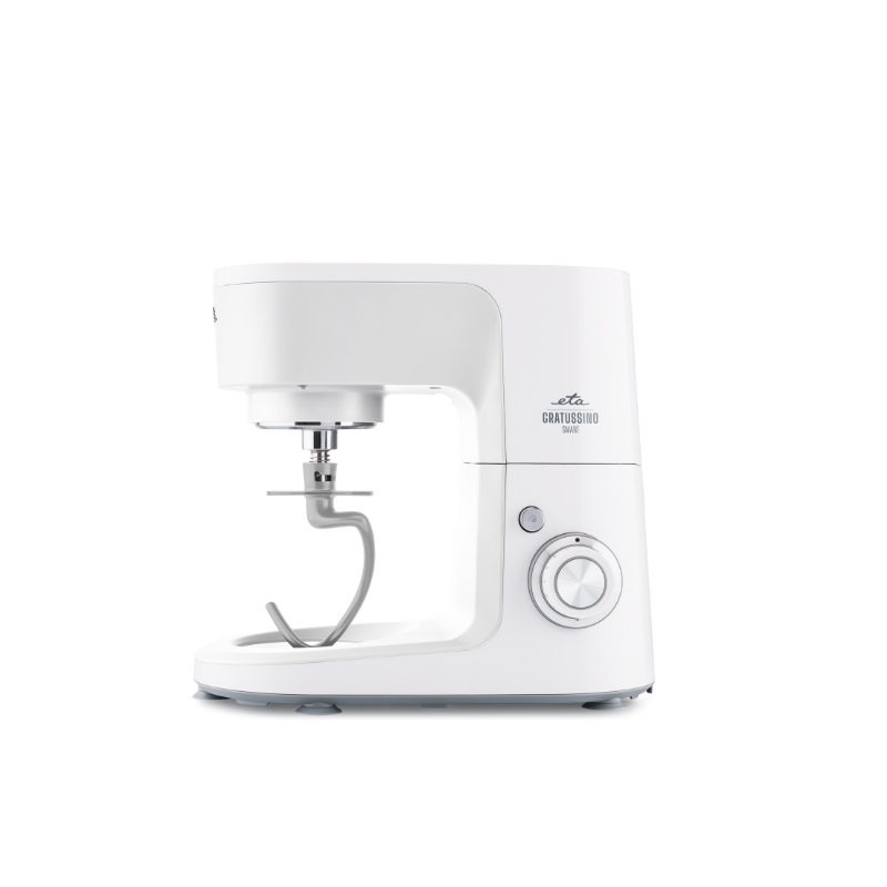 Kuchyňský robot ETA Gratussino III Smart 3023 90000