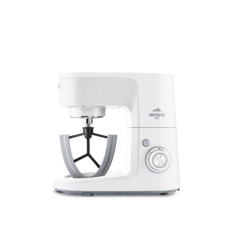 Kuchyňský robot ETA Gratussino III Smart 3023 90000