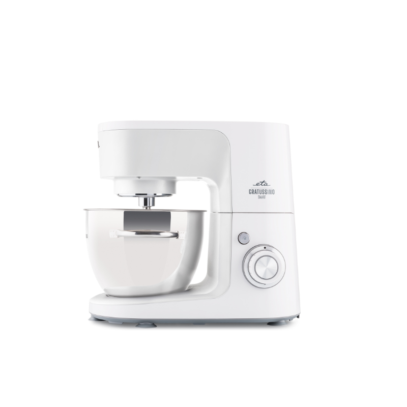 Kuchyňský robot ETA Gratussino III Smart 3023 90000