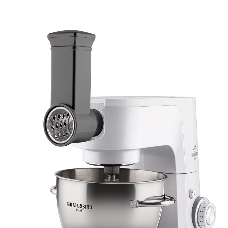 Kuchyňský robot ETA Gratussino III Smart 3023 90000